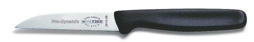 F. DICK Pro-Dynamic Kuchyňský nůž s vlnitým výbrusem