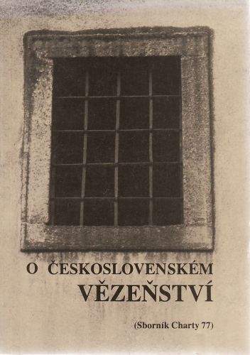 O československém vězeňství