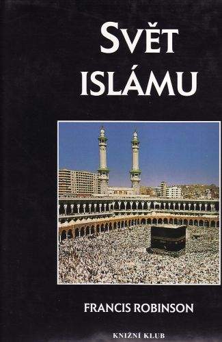 Svět islámu