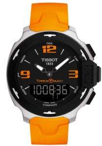 Tissot T081.420.17.057.02
