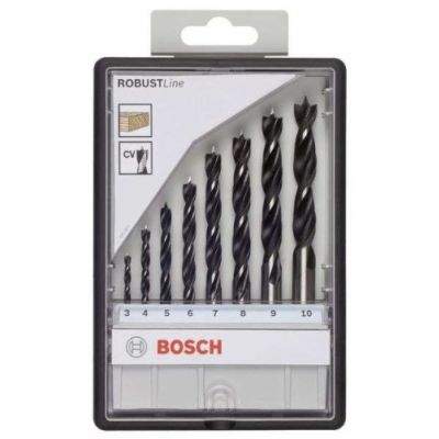Bosch 2607010533