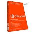 Microsoft Office 365 pro domácnosti 1 rok