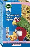 Versele-Laga Orlux Eggfood Dry Loro Parrot 800 g