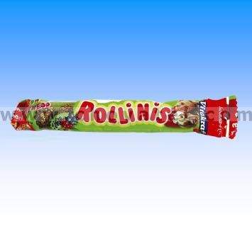 Vitakraft Rollinis Snack for Rabbits 49 g