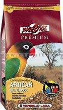 Versele-Laga African Parakeet 1 kg