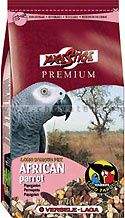 Versele-Laga African Parrot 1 kg