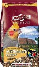 Versele-Laga Australian Parakeet 1 kg