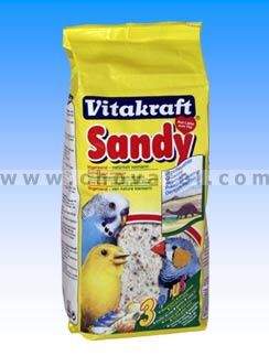 Vitakraft Bird Sand 2,5 kg