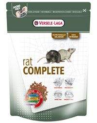 Versele-Laga Rat Complete 500 g