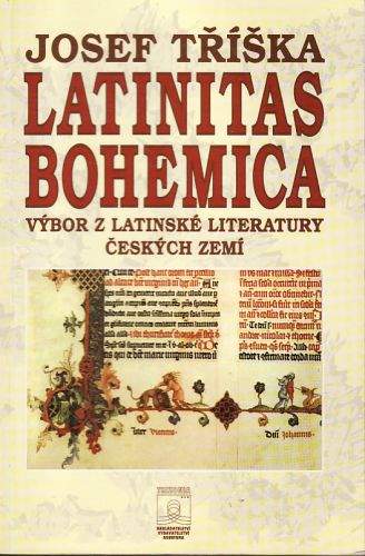 Latinitas Bohemica