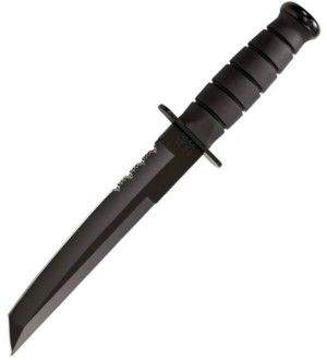 KA-BAR TANTO nůž