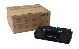 Xerox toner černý pro WC3325