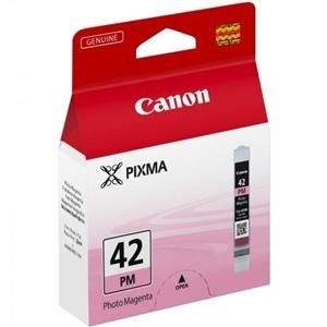 Canon CLI-42 PM purpurová