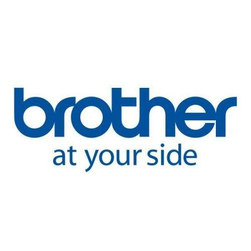 Brother TN-3380 černá