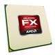 AMD FX-6350 6core Box