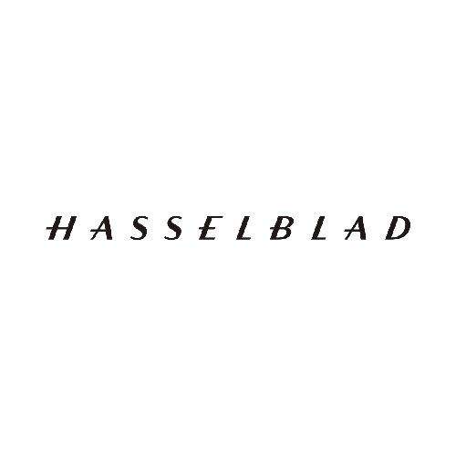 Hasselblad Slide FT949/X5