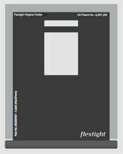 Hasselblad Holder 4,5x6 (50200407)