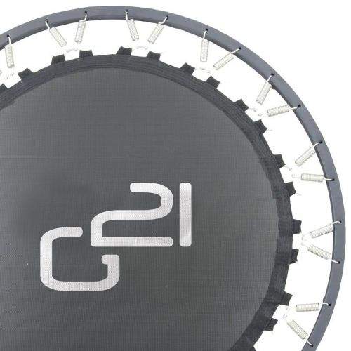 G21 Ochranný kryt pružin k trampolíně 250 cm