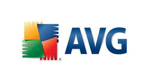 AVG Prodloužení Anti-Virus 2013 Business Edition 2 licence