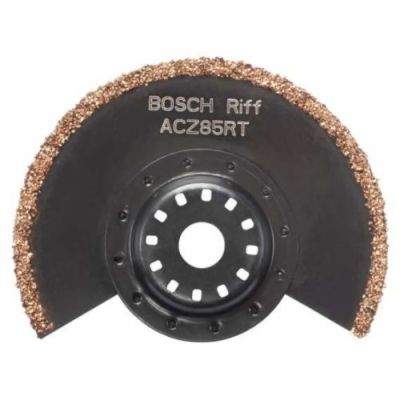 Bosch ACZ85RT