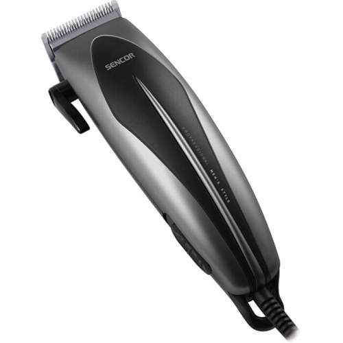 SENCOR SHS 7780