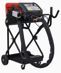 TELWIN INVERSPOTTER 10000