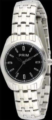 PRIM W02P.10046.B