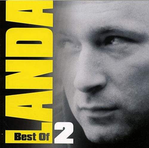 Daniel Landa - Best Of 2