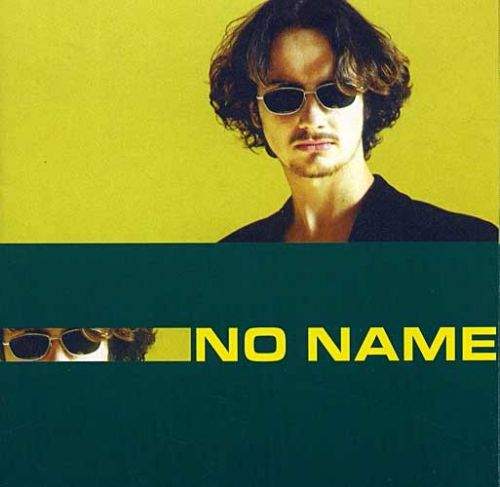 No Name - No Name