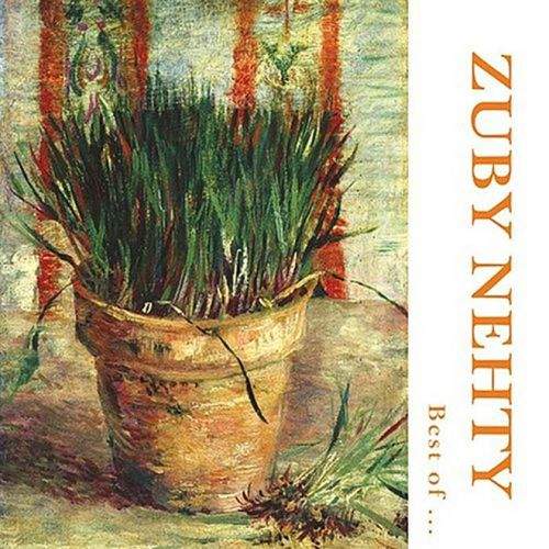 Zuby nehty - Best Of