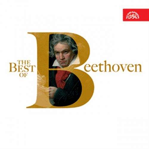 Ludwig van Beethoven - Best Of