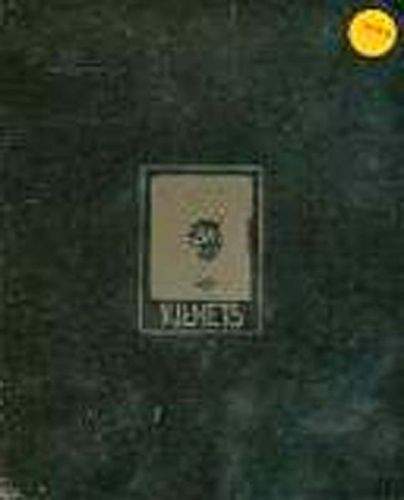Kilhets - 30th anniversary edition box