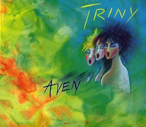 Triny - Aven