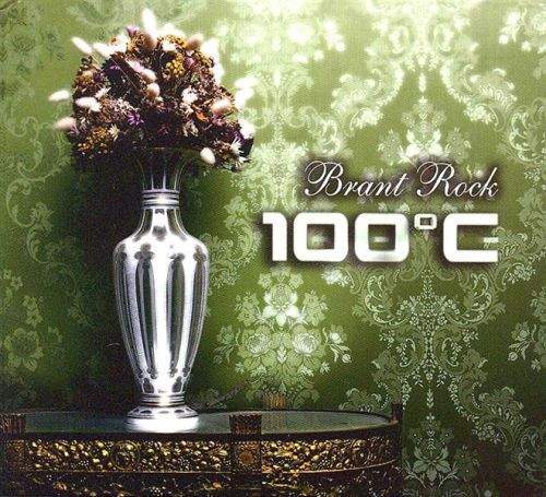 100°C - Brant Rock (Limited)