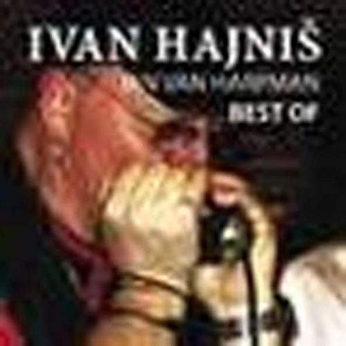 Ivan Hajniš - Best Of