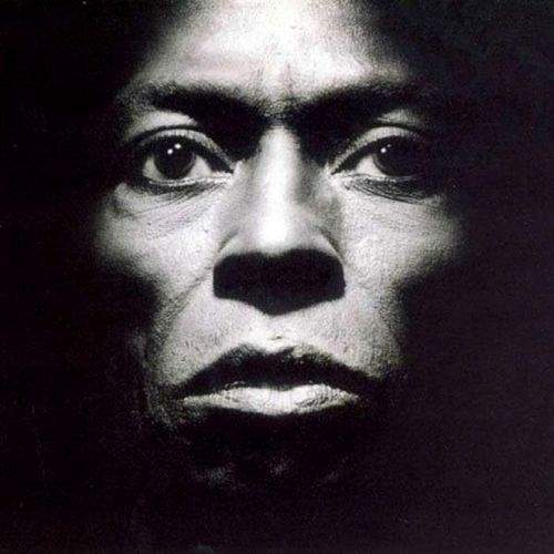 Miles Davis - Tutu (Deluxe Edition)