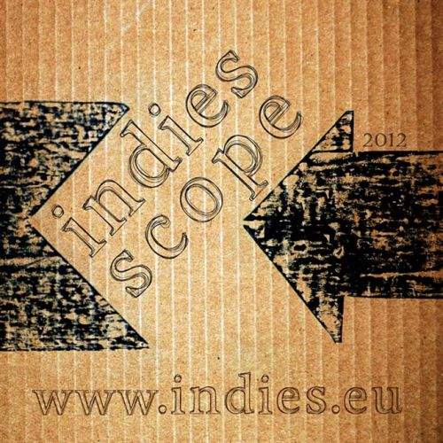 Různí - Indies Scope 2012