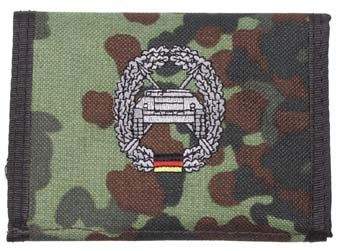 MFH Panzerjäger Peněženka