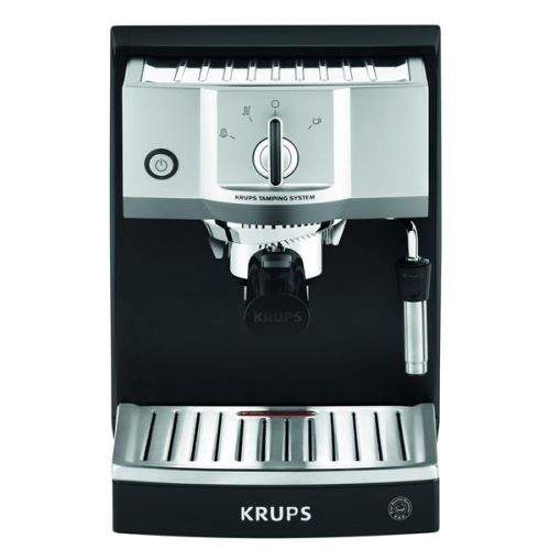 Krups XP562030