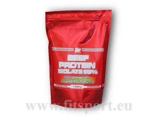 ATP Beef Protein Isolate 95% 1000 g