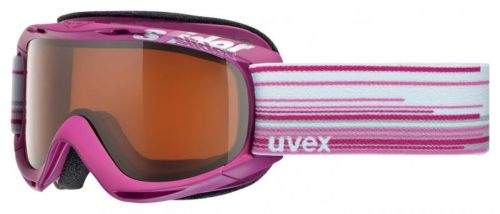 Uvex Slider brýle