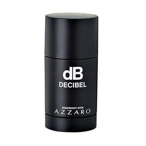Azzaro Decibel 75ml
