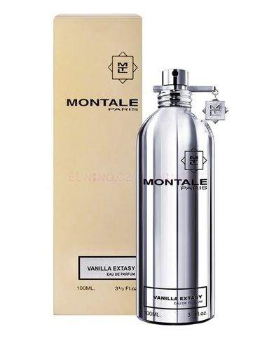 Montale Paris Vanilla Extasy 100ml