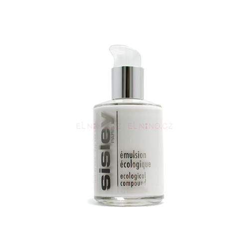 Sisley Ecological Compound Day And Night 125ml