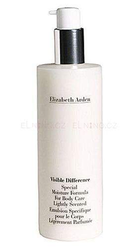Elizabeth Arden Visible Difference Moisture Body Care 300ml