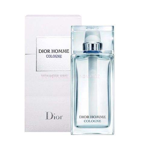 Christian Dior Homme (2013) 75ml
