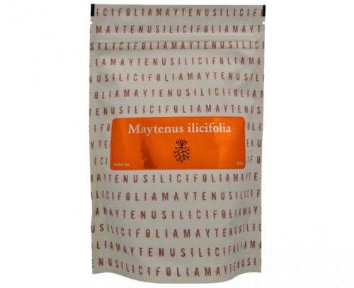 Energy Maytenus ilicifolia - bylinný čaj 105 g