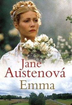 Austenová Jane: Emma