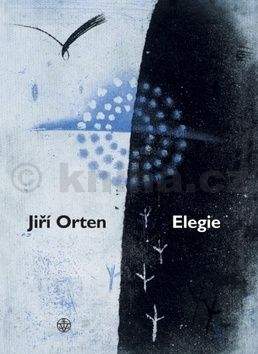Jiří Orten: Elegie