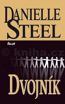 Danielle Steel: Dvojník